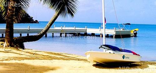 Carlisle Bay 16